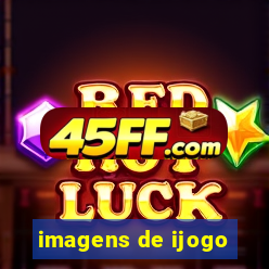 imagens de ijogo